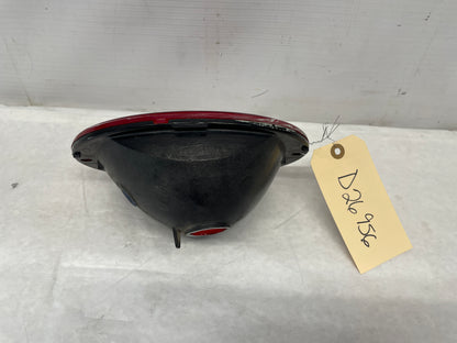 2004 Chevy C5 Corvette LH Driver Taillight Tail Light Lamp OEM - Day's Parts Yard