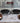 2013 Chevy Camaro ZL1 Rear Brembo Brake Calipers and Rotors