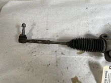 2016 Chevrolet SS Sedan Steering Rack and Pinion OEM - Day's Parts Yard
