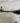 2016 Chevrolet SS Sedan Steering Rack and Pinion OEM