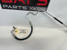 2017 Chevy SS Sedan AC A/C Air Conditioner Line Hose Tube OEM - Day's Parts Yard