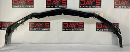 2018 Chevy Camaro ZL1 Front Bumper Lip Chin Splitter Spoiler OEM LOCAL PICK UP