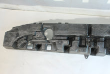 2018 Cadillac CTS-V Rear Impact Absorber Bar OEM - Day's Parts Yard