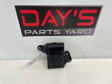 2019 Chevy Camaro SS ZL1 1LE Traction Control Module OEM