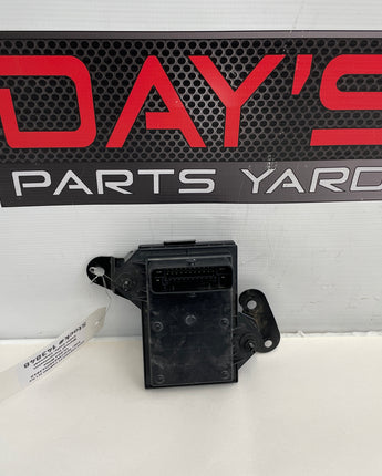 2019 Chevy Camaro SS ZL1 1LE Traction Control Module OEM