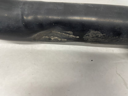 2006 Pontiac GTO Pype Bomb Axle Back Exhaust - Day's Parts Yard