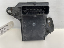 2019 Chevy Camaro SS ZL1 1LE Traction Control Module OEM