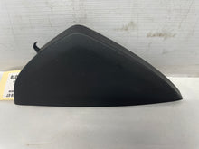 2008 Pontiac G8 GT LH Driver Dash End Outer Cap Trim Cover OEM - Day's Parts Yard