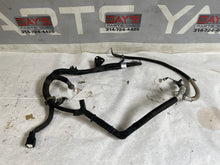 2016 Chevy SS Sedan Engine Wiring Battery Positive Cable Wiring Harness OEM - Day's Parts Yard