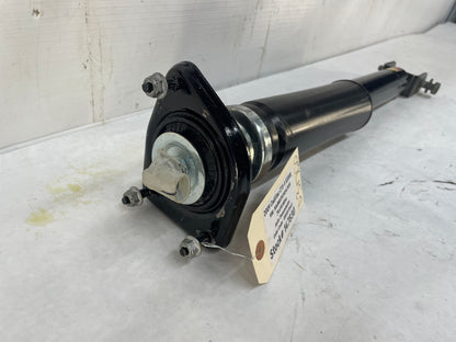 2009 Cadillac CTS-V LH Driver Rear Suspension Shock Strut Absorber Magnetic Ride - Day's Parts Yard