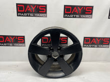 2006 Pontiac GTO Wheel 18X8 OEM - Day's Parts Yard