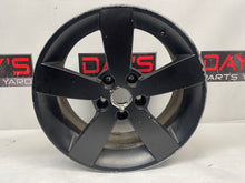 2006 Pontiac GTO Wheel 18X8 OEM - Day's Parts Yard