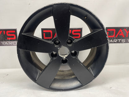 2006 Pontiac GTO Wheel 18X8 OEM - Day's Parts Yard