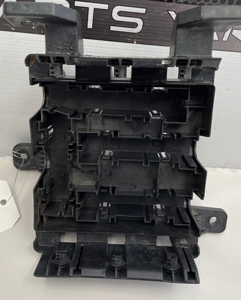 2019 Chevy Camaro ZL1 1LE Engine Wiring Harness Fuse Block Bracket OEM
