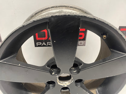 2006 Pontiac GTO Wheel 18X8 OEM - Day's Parts Yard