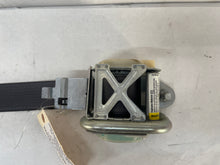 2009 Cadillac CTS-V Sedan RH Passenger Front Seatbelt Seat Belt Retractor OEM - Day's Parts Yard