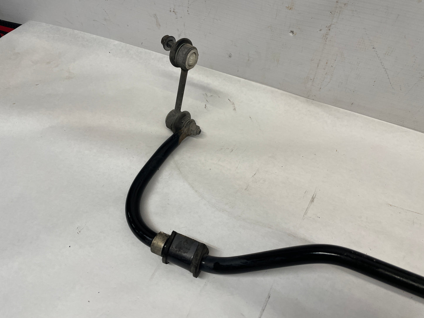 2008 Pontiac G8 GT Rear Suspension Stabilizer Sway Bar OEM - Day's Parts Yard