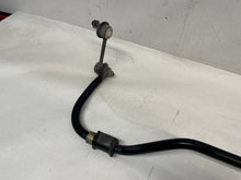 2008 Pontiac G8 GT Rear Suspension Stabilizer Sway Bar OEM - Day's Parts Yard
