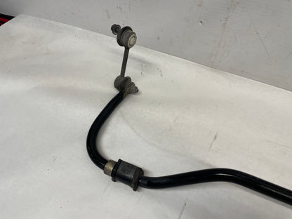 2008 Pontiac G8 GT Rear Suspension Stabilizer Sway Bar OEM - Day's Parts Yard