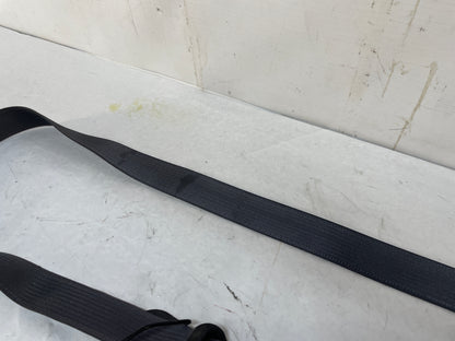 2009 Cadillac CTS-V Sedan RH Passenger Front Seatbelt Seat Belt Retractor OEM - Day's Parts Yard