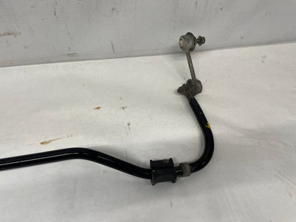 2008 Pontiac G8 GT Rear Suspension Stabilizer Sway Bar OEM - Day's Parts Yard