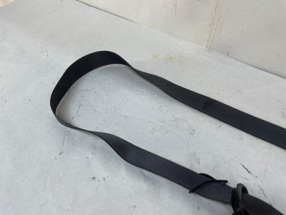 2009 Cadillac CTS-V Sedan RH Passenger Front Seatbelt Seat Belt Retractor OEM - Day's Parts Yard