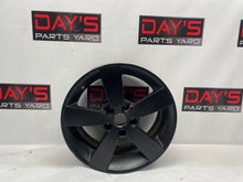 2006 Pontiac GTO Wheel 18X8 OEM - Day's Parts Yard