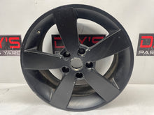 2006 Pontiac GTO Wheel 18X8 OEM - Day's Parts Yard