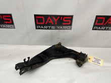 2008 Pontiac G8 GT LH Driver Rear Suspension Upper Control Arm OEM - Day's Parts Yard