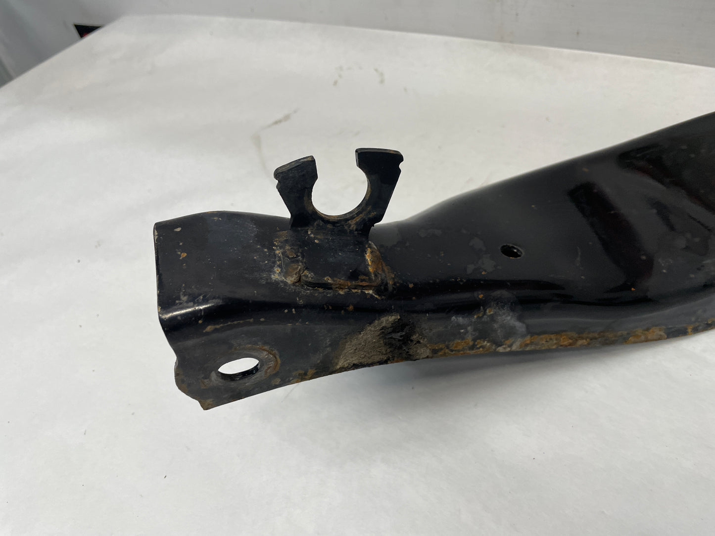 2008 Pontiac G8 GT LH Driver Rear Suspension Upper Control Arm OEM - Day's Parts Yard