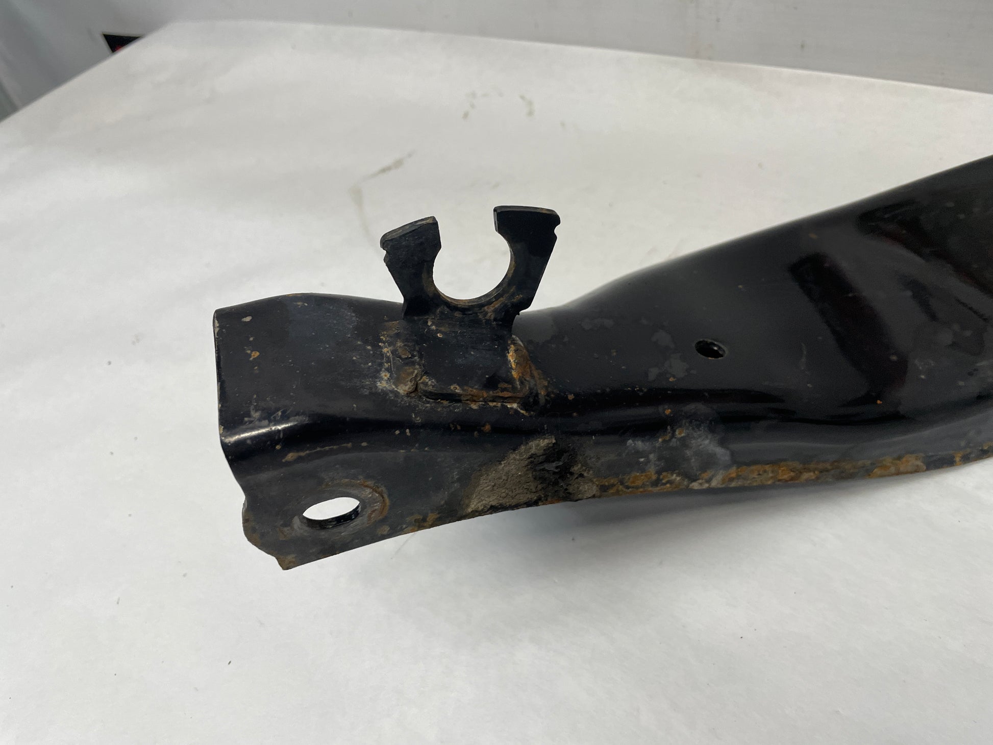 2008 Pontiac G8 GT LH Driver Rear Suspension Upper Control Arm OEM - Day's Parts Yard
