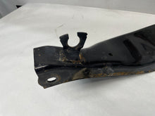 2008 Pontiac G8 GT LH Driver Rear Suspension Upper Control Arm OEM - Day's Parts Yard