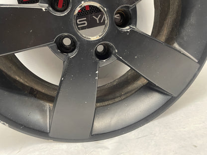 2006 Pontiac GTO Wheel 18X8 OEM - Day's Parts Yard