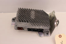 2016 Cadillac CTS-V Radio Stereo Audio Amplifier OEM