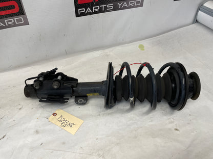 2017 Chevy SS Sedan RH & LH Front Magnetic Ride Struts Assemblies OEM
