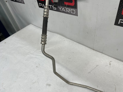 2006 Pontiac GTO A/C AC Air Conditioner Line Hose Tube OEM - Day's Parts Yard
