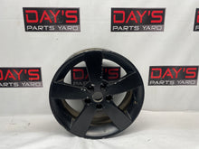 2006 Pontiac GTO Wheel 18X8 OEM - Day's Parts Yard