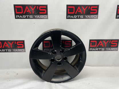 2006 Pontiac GTO Wheel 18X8 OEM - Day's Parts Yard
