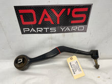 2008 Pontiac G8 GT RH Passenger Front Suspension Lower Control Arm OEM - Day's Parts Yard