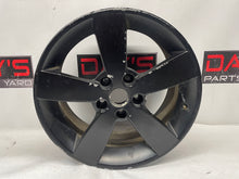 2006 Pontiac GTO Wheel 18X8 OEM - Day's Parts Yard
