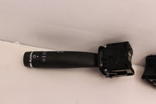 2016 Cadillac CTS-V Windshield Wiper and Turn Signal Control Switches OEM