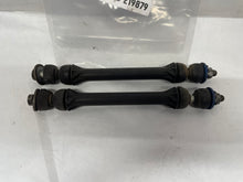 2016 Chevy SS Sedan RH & LH Rear Suspension Sway Bar End Links OEM - Day's Parts Yard