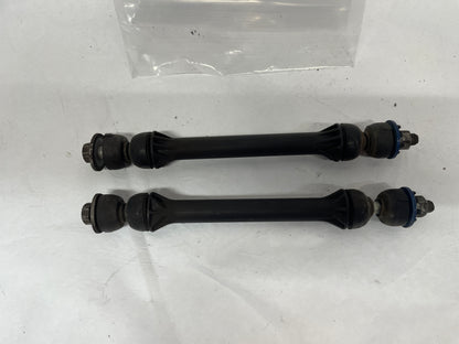 2016 Chevy SS Sedan RH & LH Rear Suspension Sway Bar End Links OEM - Day's Parts Yard
