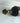 2018 Cadillac CTS-V RH Passenger Rear CV Axle Shaft OEM