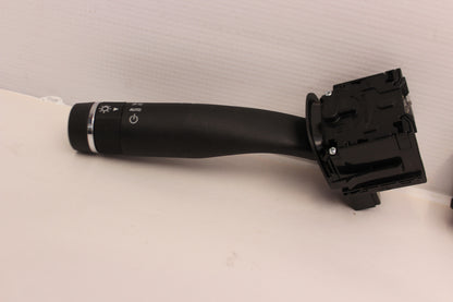 2016 Cadillac CTS-V Windshield Wiper and Turn Signal Control Switches OEM - Day's Parts Yard