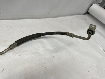 2006 Pontiac GTO A/C AC Air Conditioner Line Hose Tube OEM - Day's Parts Yard