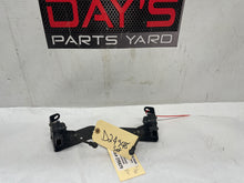 2016 Chevy SS Sedan RH & LH Rear Head Lamp Ride Height Suspension Sensor Set OEM - Day's Parts Yard
