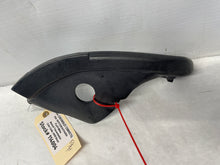 2004 Chevy C5 Corvette RH Passenger Turn Signal Marker Light Bracket OEM - Day's Parts Yard