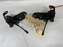 2016 Chevy SS Sedan RH & LH Rear Head Lamp Ride Height Suspension Sensor Set OEM - Day's Parts Yard