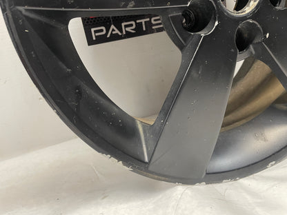 2006 Pontiac GTO Wheel 18X8 OEM - Day's Parts Yard